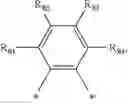 Fig. 64 - Organic light-emitting device