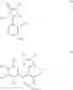 Fig. 65 - Organic light-emitting device