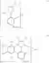 Fig. 68 - Organic light-emitting device