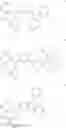 Fig. 69 - Organic light-emitting device