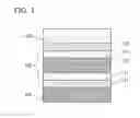 Fig. 02 - Organometallic complex, light-emitting element, light-emitting device, electronic device, and lighting device