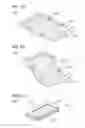 Fig. 06 - Organometallic complex, light-emitting element, light-emitting device, electronic device, and lighting device