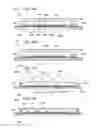 Fig. 07 - Organometallic complex, light-emitting element, light-emitting device, electronic device, and lighting device