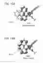 Fig. 14 - Organometallic complex, light-emitting element, light-emitting device, electronic device, and lighting device