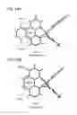 Fig. 15 - Organometallic complex, light-emitting element, light-emitting device, electronic device, and lighting device