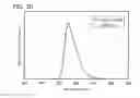 Fig. 29 - Organometallic complex, light-emitting element, light-emitting device, electronic device, and lighting device