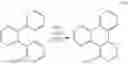 Fig. 31 - Organometallic complex, light-emitting element, light-emitting device, electronic device, and lighting device