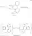 Fig. 32 - Organometallic complex, light-emitting element, light-emitting device, electronic device, and lighting device