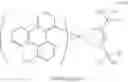 Fig. 34 - Organometallic complex, light-emitting element, light-emitting device, electronic device, and lighting device