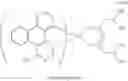 Fig. 37 - Organometallic complex, light-emitting element, light-emitting device, electronic device, and lighting device