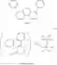 Fig. 44 - Organometallic complex, light-emitting element, light-emitting device, electronic device, and lighting device