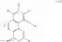 Fig. 45 - Organometallic complex, light-emitting element, light-emitting device, electronic device, and lighting device