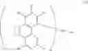 Fig. 46 - Organometallic complex, light-emitting element, light-emitting device, electronic device, and lighting device