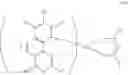 Fig. 48 - Organometallic complex, light-emitting element, light-emitting device, electronic device, and lighting device