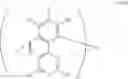 Fig. 49 - Organometallic complex, light-emitting element, light-emitting device, electronic device, and lighting device