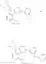 Fig. 43 - Platinum(II) complexes for OLED applications