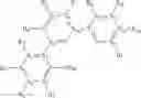 Fig. 76 - Platinum(II) complexes for OLED applications