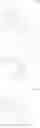 Fig. 89 - Platinum(II) complexes for OLED applications