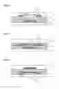 Fig. 02 - FORMULATION FOR THE PREPARATION OF ORGANIC ELECTRONIC (OE) DEVICES COMPRISING A POLYMERIC BINDER