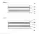 Fig. 03 - FORMULATION FOR THE PREPARATION OF ORGANIC ELECTRONIC (OE) DEVICES COMPRISING A POLYMERIC BINDER