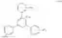 Fig. 10 - FORMULATION FOR THE PREPARATION OF ORGANIC ELECTRONIC (OE) DEVICES COMPRISING A POLYMERIC BINDER