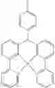Fig. 100 - FORMULATION FOR THE PREPARATION OF ORGANIC ELECTRONIC (OE) DEVICES COMPRISING A POLYMERIC BINDER