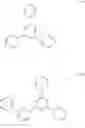 Fig. 11 - FORMULATION FOR THE PREPARATION OF ORGANIC ELECTRONIC (OE) DEVICES COMPRISING A POLYMERIC BINDER