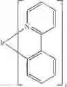 Fig. 111 - FORMULATION FOR THE PREPARATION OF ORGANIC ELECTRONIC (OE) DEVICES COMPRISING A POLYMERIC BINDER