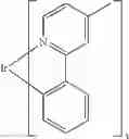Fig. 113 - FORMULATION FOR THE PREPARATION OF ORGANIC ELECTRONIC (OE) DEVICES COMPRISING A POLYMERIC BINDER