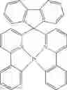 Fig. 121 - FORMULATION FOR THE PREPARATION OF ORGANIC ELECTRONIC (OE) DEVICES COMPRISING A POLYMERIC BINDER