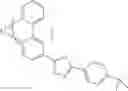 Fig. 124 - FORMULATION FOR THE PREPARATION OF ORGANIC ELECTRONIC (OE) DEVICES COMPRISING A POLYMERIC BINDER