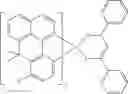 Fig. 131 - FORMULATION FOR THE PREPARATION OF ORGANIC ELECTRONIC (OE) DEVICES COMPRISING A POLYMERIC BINDER