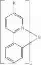 Fig. 133 - FORMULATION FOR THE PREPARATION OF ORGANIC ELECTRONIC (OE) DEVICES COMPRISING A POLYMERIC BINDER