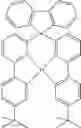 Fig. 134 - FORMULATION FOR THE PREPARATION OF ORGANIC ELECTRONIC (OE) DEVICES COMPRISING A POLYMERIC BINDER