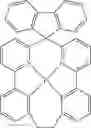 Fig. 137 - FORMULATION FOR THE PREPARATION OF ORGANIC ELECTRONIC (OE) DEVICES COMPRISING A POLYMERIC BINDER