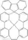 Fig. 138 - FORMULATION FOR THE PREPARATION OF ORGANIC ELECTRONIC (OE) DEVICES COMPRISING A POLYMERIC BINDER