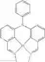 Fig. 141 - FORMULATION FOR THE PREPARATION OF ORGANIC ELECTRONIC (OE) DEVICES COMPRISING A POLYMERIC BINDER