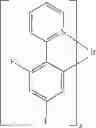 Fig. 145 - FORMULATION FOR THE PREPARATION OF ORGANIC ELECTRONIC (OE) DEVICES COMPRISING A POLYMERIC BINDER