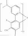 Fig. 147 - FORMULATION FOR THE PREPARATION OF ORGANIC ELECTRONIC (OE) DEVICES COMPRISING A POLYMERIC BINDER