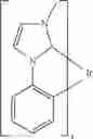 Fig. 148 - FORMULATION FOR THE PREPARATION OF ORGANIC ELECTRONIC (OE) DEVICES COMPRISING A POLYMERIC BINDER
