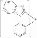 Fig. 149 - FORMULATION FOR THE PREPARATION OF ORGANIC ELECTRONIC (OE) DEVICES COMPRISING A POLYMERIC BINDER