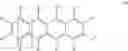 Fig. 15 - FORMULATION FOR THE PREPARATION OF ORGANIC ELECTRONIC (OE) DEVICES COMPRISING A POLYMERIC BINDER