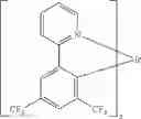 Fig. 151 - FORMULATION FOR THE PREPARATION OF ORGANIC ELECTRONIC (OE) DEVICES COMPRISING A POLYMERIC BINDER