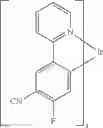Fig. 153 - FORMULATION FOR THE PREPARATION OF ORGANIC ELECTRONIC (OE) DEVICES COMPRISING A POLYMERIC BINDER