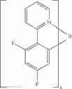 Fig. 154 - FORMULATION FOR THE PREPARATION OF ORGANIC ELECTRONIC (OE) DEVICES COMPRISING A POLYMERIC BINDER