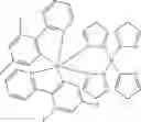 Fig. 157 - FORMULATION FOR THE PREPARATION OF ORGANIC ELECTRONIC (OE) DEVICES COMPRISING A POLYMERIC BINDER