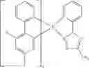 Fig. 158 - FORMULATION FOR THE PREPARATION OF ORGANIC ELECTRONIC (OE) DEVICES COMPRISING A POLYMERIC BINDER