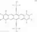 Fig. 16 - FORMULATION FOR THE PREPARATION OF ORGANIC ELECTRONIC (OE) DEVICES COMPRISING A POLYMERIC BINDER