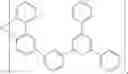Fig. 161 - FORMULATION FOR THE PREPARATION OF ORGANIC ELECTRONIC (OE) DEVICES COMPRISING A POLYMERIC BINDER