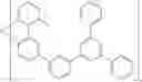Fig. 162 - FORMULATION FOR THE PREPARATION OF ORGANIC ELECTRONIC (OE) DEVICES COMPRISING A POLYMERIC BINDER